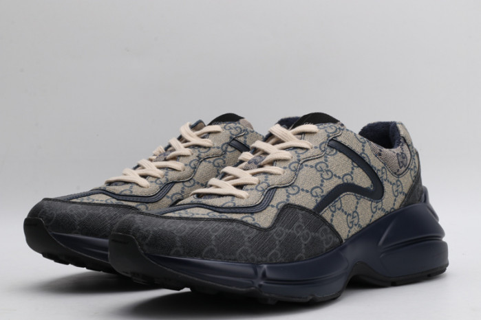 gucc sneaker