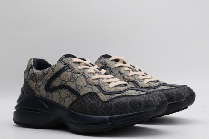gucc sneaker