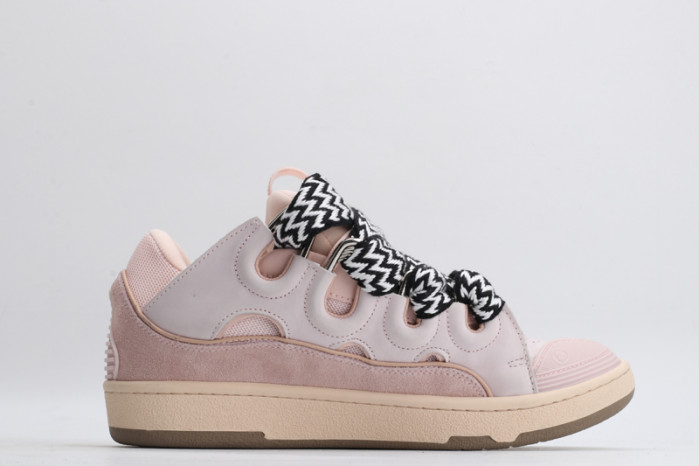 lanvin  sneaker