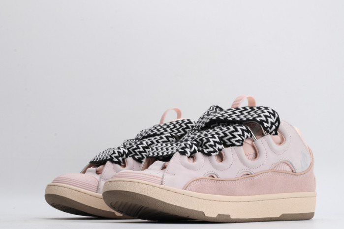 lanvin  sneaker