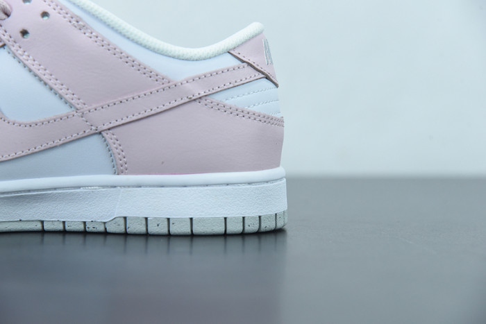 wmns dunk low 