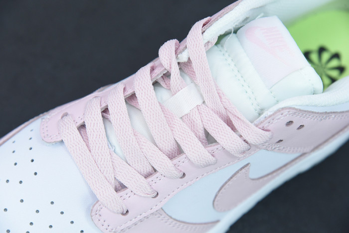 wmns dunk low 