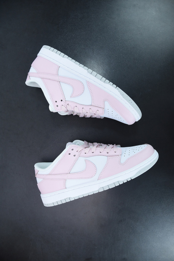 wmns dunk low 