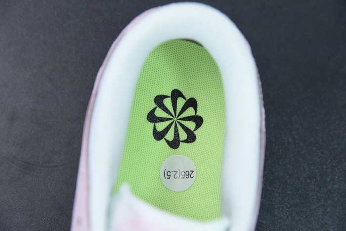 wmns dunk low 
