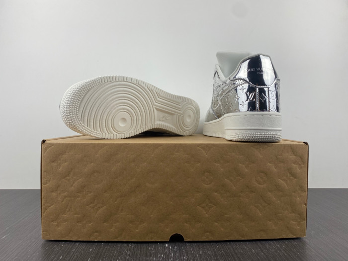 l0vt nike air force 1