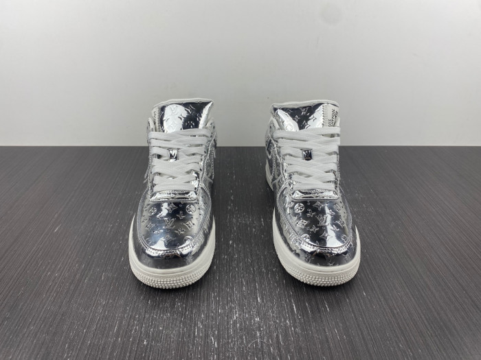 l0vt nike air force 1