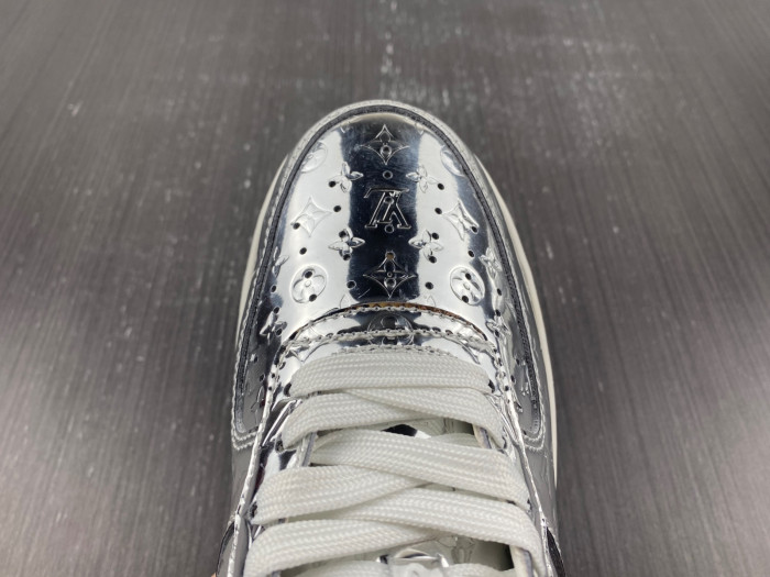 l0vt nike air force 1