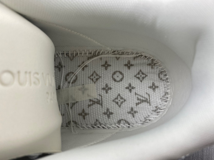 l0vt nike air force 1
