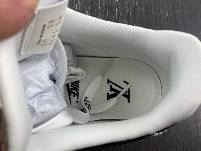 l0vt nike air force 1