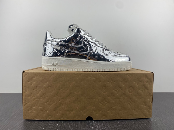 l0vt nike air force 1