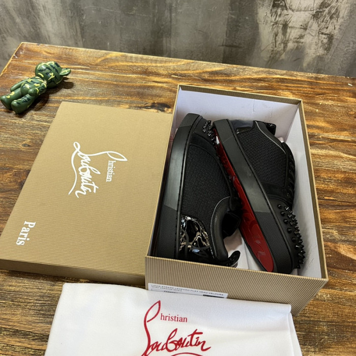 cl sneaker