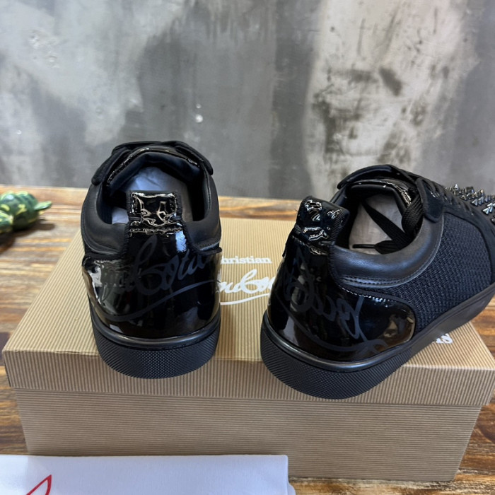 cl sneaker