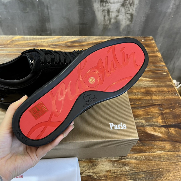 cl sneaker