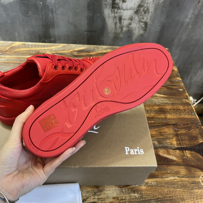 cl sneaker