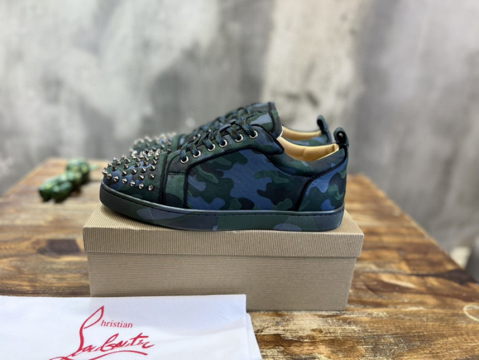 cl sneaker