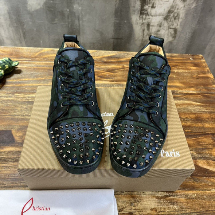 cl sneaker