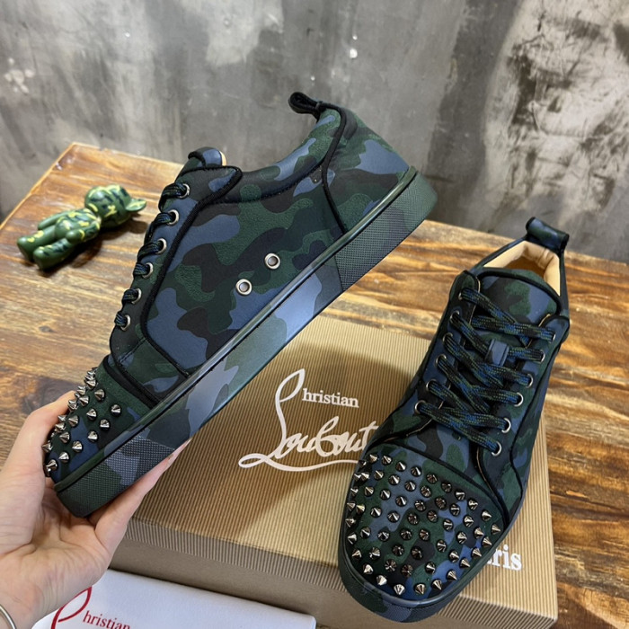 cl sneaker