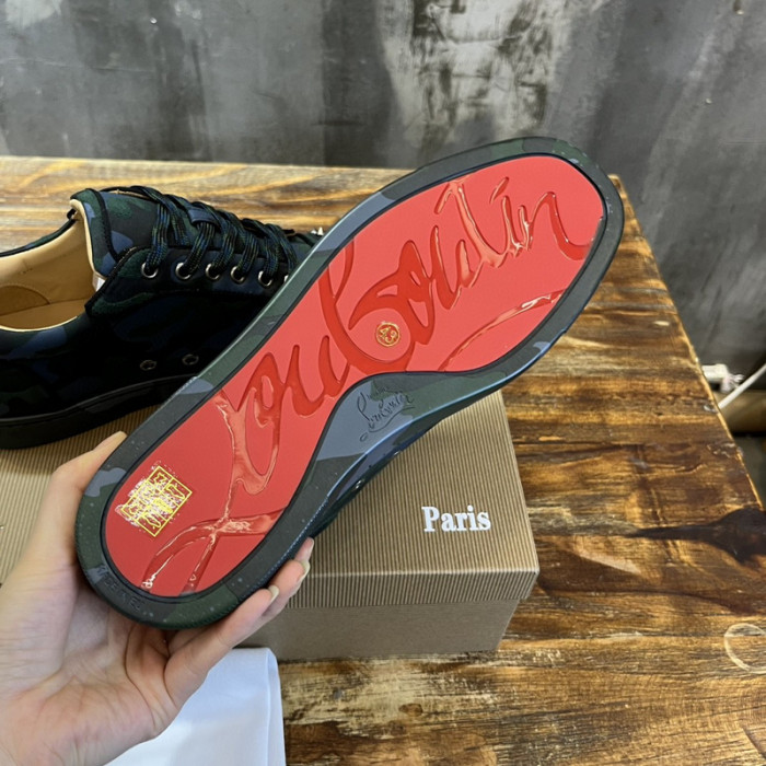 cl sneaker