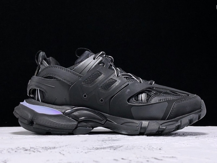 blcg sneaker tess.s.gomma black 570391 w2gn1 1000