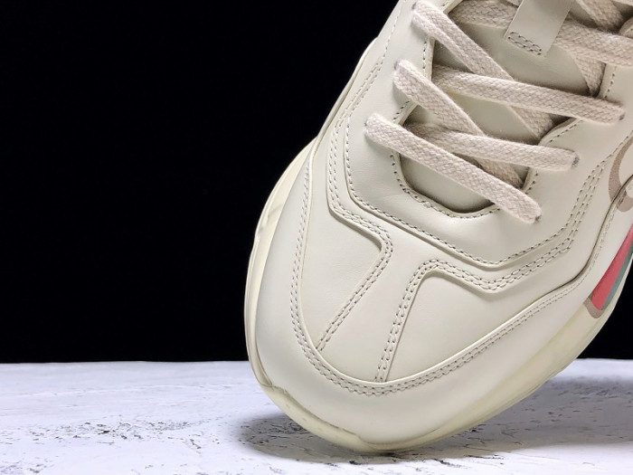 gucc trainer sneaker 528892 drw00 9522