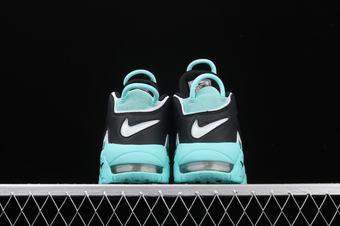 air more uptempo T*f*ny (gs)  415082-403