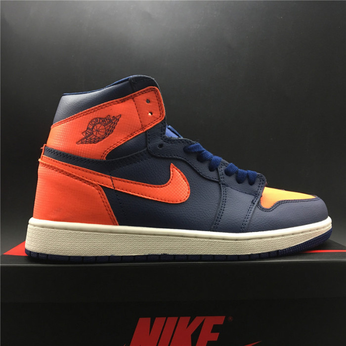 air jordan 1 retro high premium 