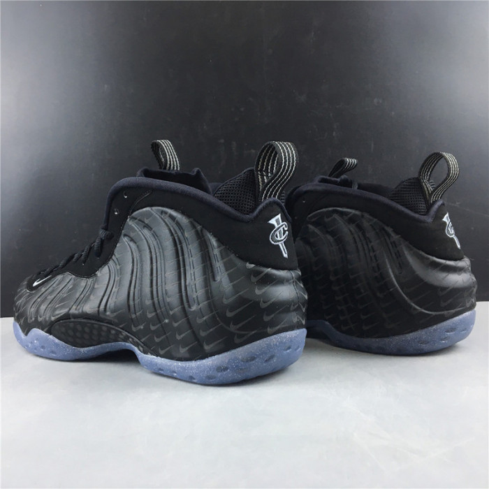 nike air foamposite one mini cv0369-001