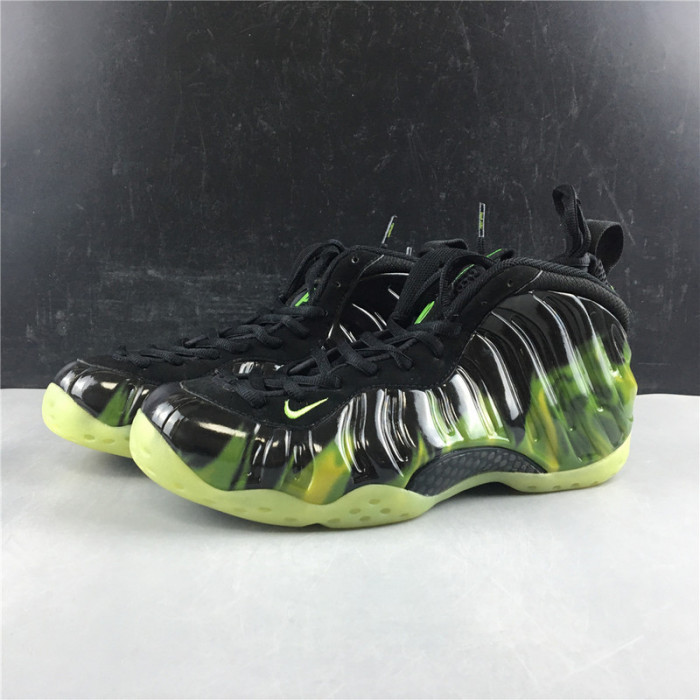 nike air foamposite one paranorman ''paranorman''  579771-003