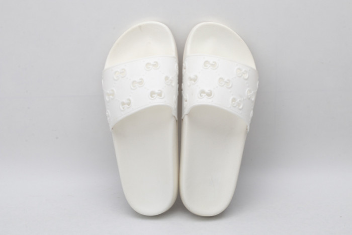 gucc slippers