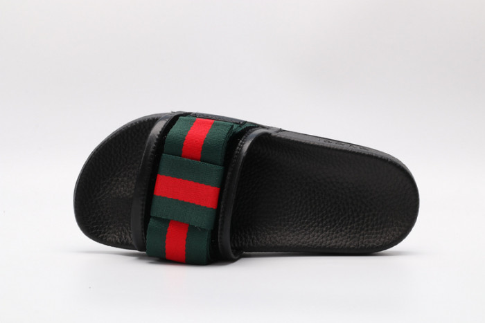 gucc slippers