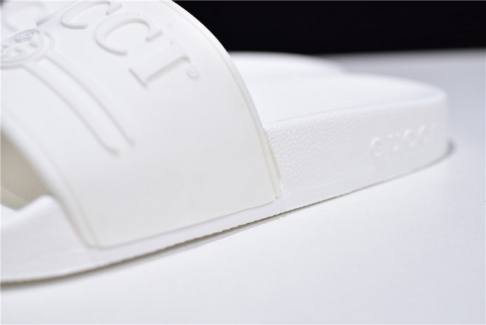 gucc slippers