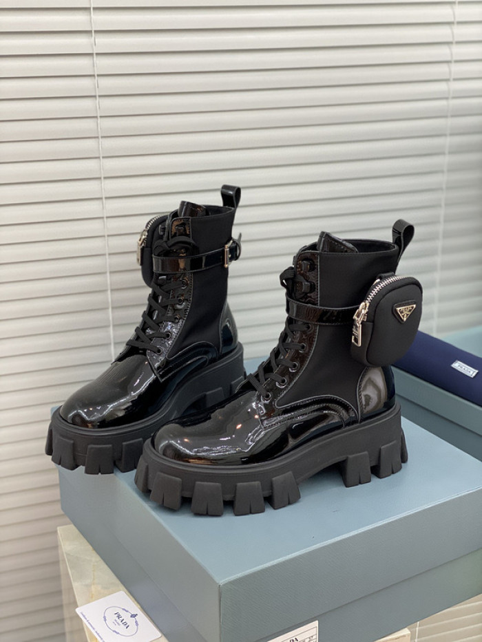 pra_da boots