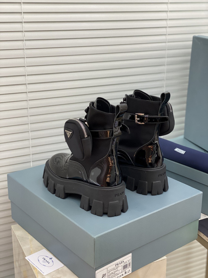 pra_da boots