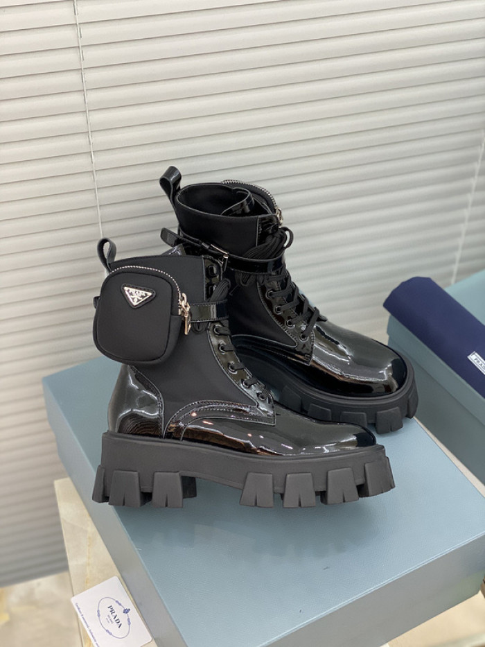 pra_da boots