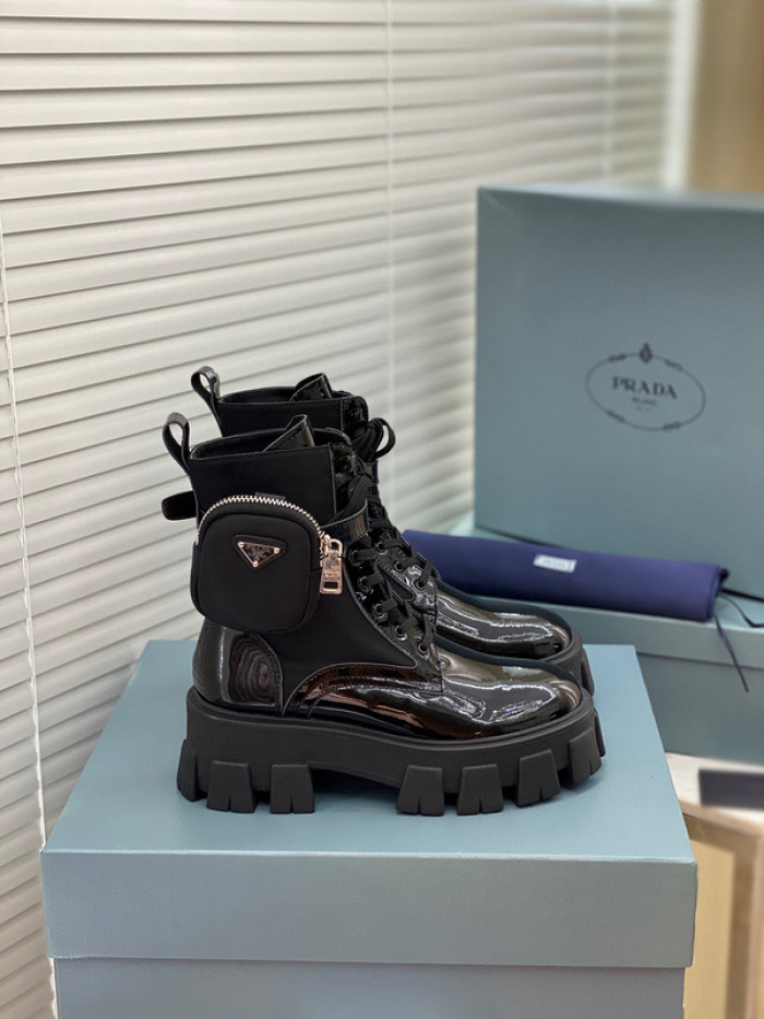 pra_da boots