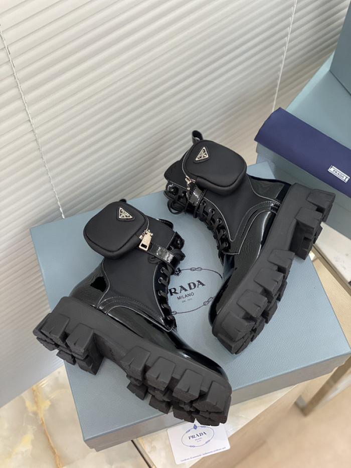 pra_da boots
