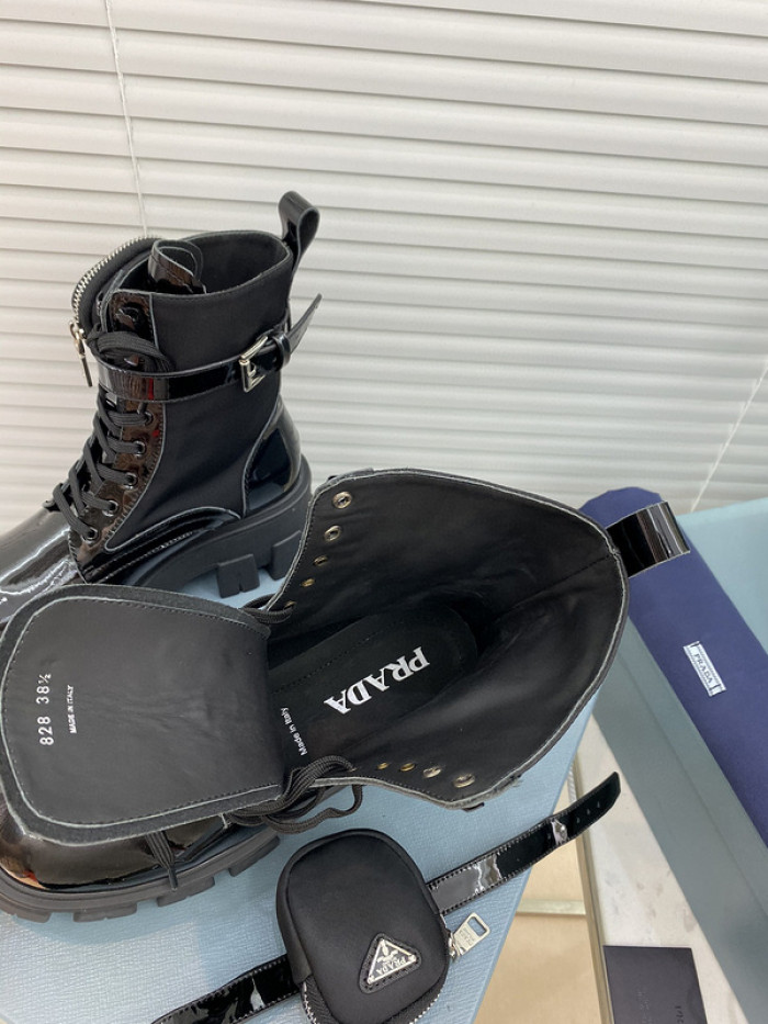 pra_da boots