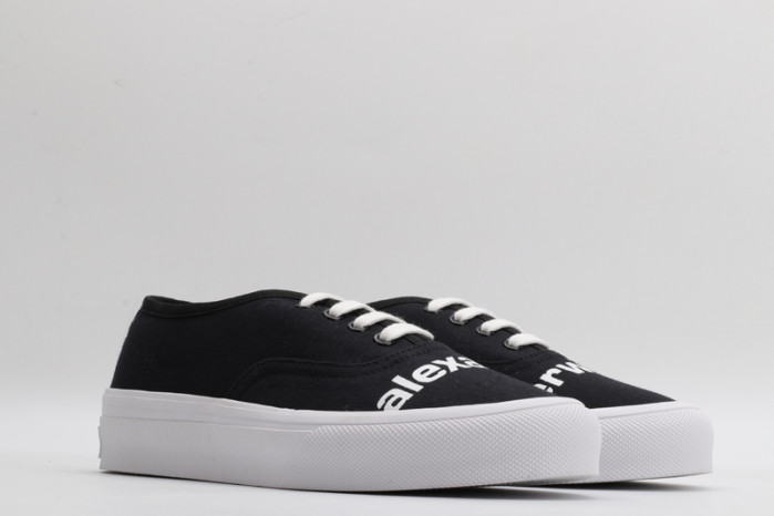 alexander wang sneakers