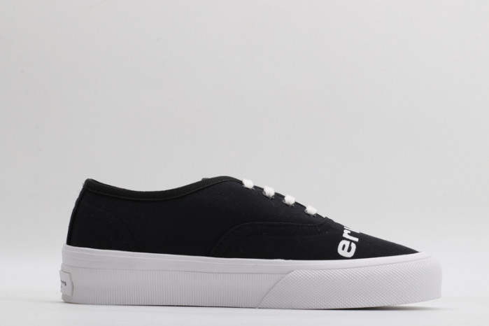 alexander wang sneakers