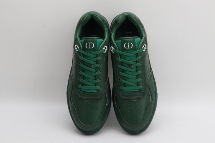 d10r b27 sneaker