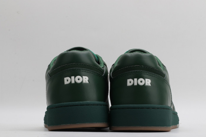 d10r b27 sneaker