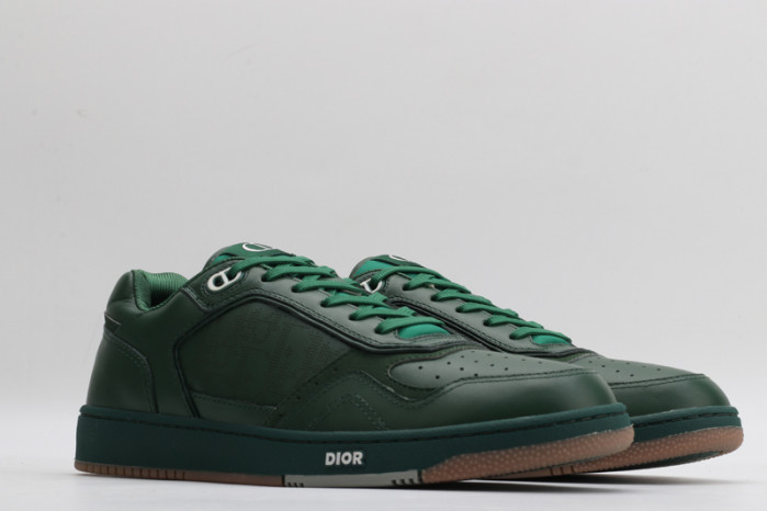 d10r b27 sneaker