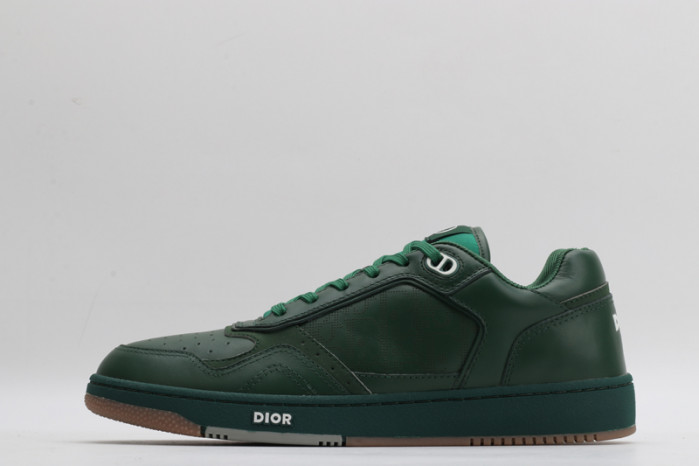 d10r b27 sneaker