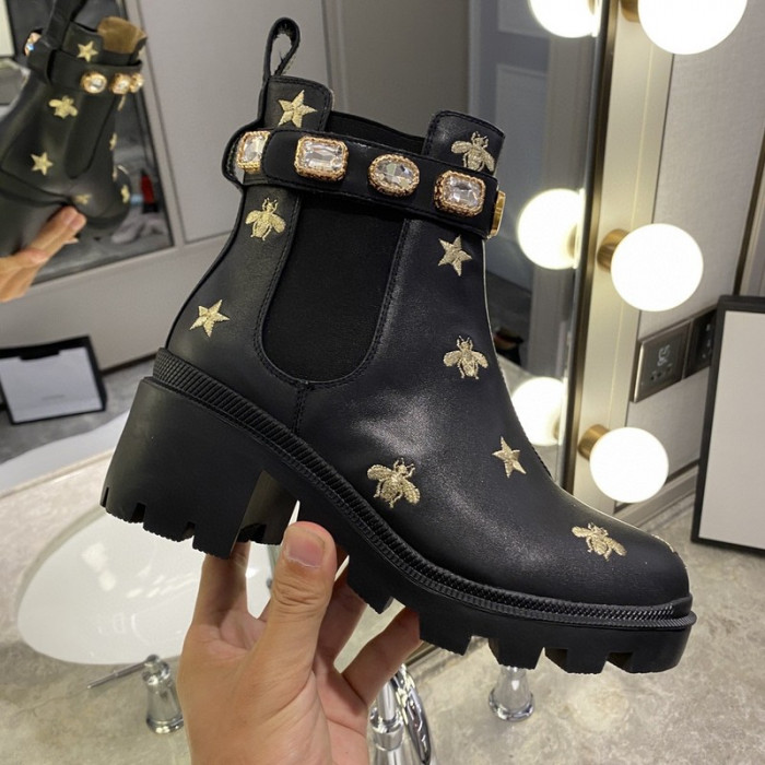 gucc1 boots
