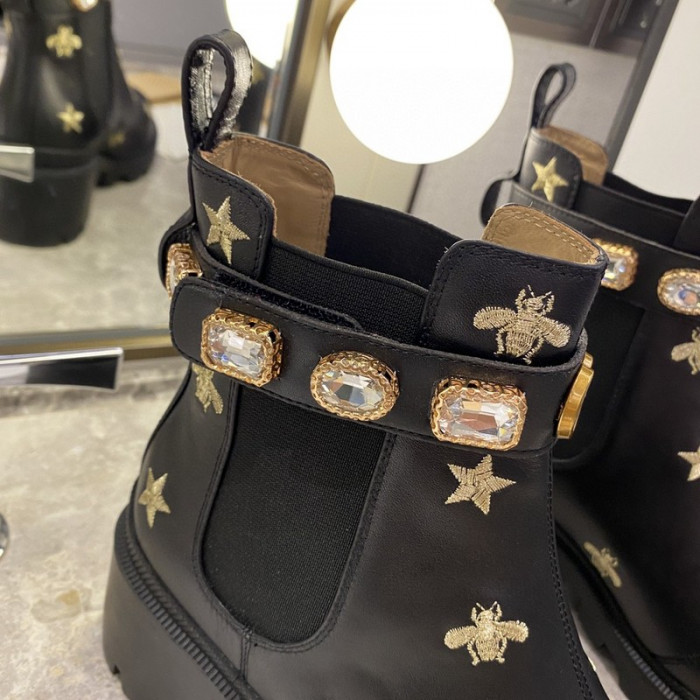 gucc1 boots