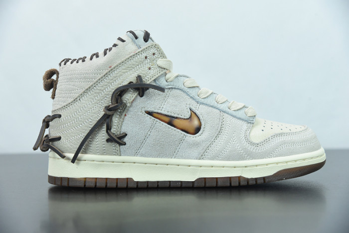 bodega x dunk high 