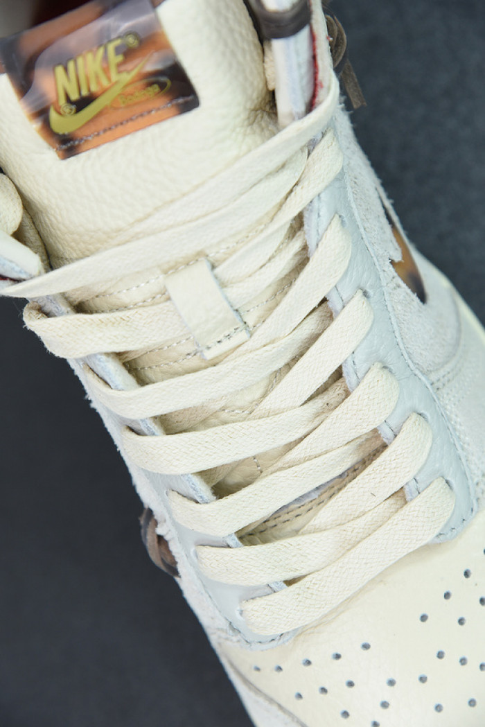 bodega x dunk high ''friends & family'' - nike - cz8125 100