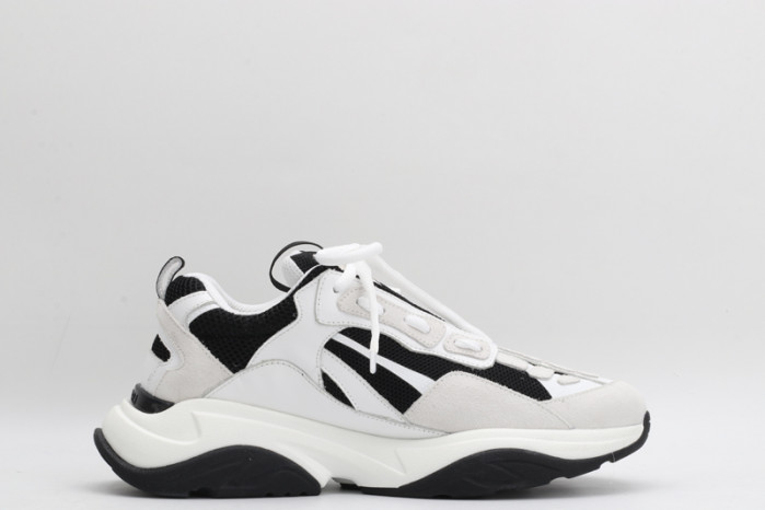 amiri bone runner