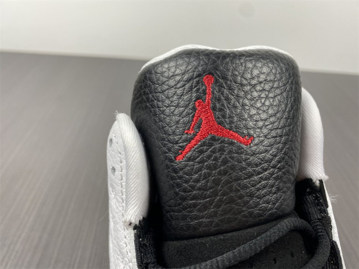 air jordan 13 retro 
