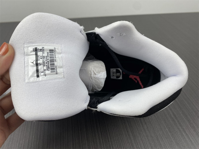 air jordan 13 retro 